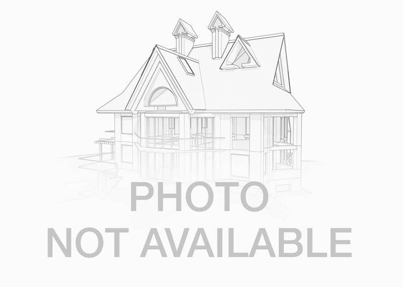 1866 Fulton Street , Woodridge, IL 60517